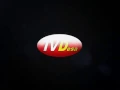TV Desa