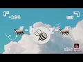 Download Lagu -First video-🐝-buzz-🐝-introduction-