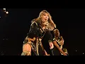 Download Lagu Taylor Swift - end game # live reputation tour