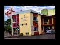 Battle Mountain Nevada My Experience