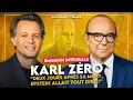 Lagu KARL ZÉRO : \