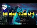 Download Lagu MAMA TOLONG PARTY SENTAK 🌴🔥 RIZAL NHARCKY REMIX 2025