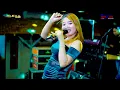 Download Lagu ALEXA MUSIC - DUMES - VEGA AGUSTINA - HAPPY WEDDING - RIFQI \u0026 NAVALIA - SROBYONG MLONGGO JEPARA