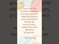 Download Lagu Markus 11:24 | Ayat Emas