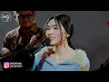Sikap Duniawi - Isyana Sarasvati Ft. IndomusikTEAM | PETIK
