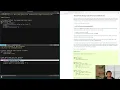 pytest Basics Yield Fixtures