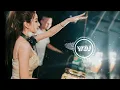 Download Lagu DJ remix Terimakasih jomblo\