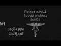 Grabbitz - Heart Shaped Box (unreleased)