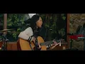Tila (Live at The Cozy Cove) - Clara Benin