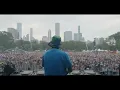 Fred Again.. X Four Tet X Skrillex - Human Voice ID