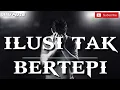 Download Lagu Hijau Daun - Ilusi Tak Bertepi