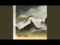 Download Lagu Abdi Ti Sunda
