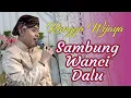 Download Lagu Nyamleng Bowo Langgam Sambung Wanci Dalu - Rangga Wijaya