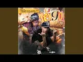 Download Lagu La Tengo