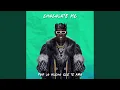 Download Lagu Por Lo Mucho Que Te Amo