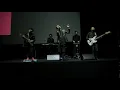 Lagu DAT - Terpana (OST. Si Manis Jembatan Ancol) Live Premier At XXI Epicentrum Kuningan