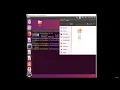 100 Basic Commands used in Shell Scripting