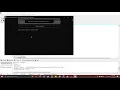 STUDENT RECORD SYSTEM FOR C PROGRAMING