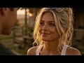 Arkadiusz Van Born -  Friday Looks Good on You (Official Music Video)
