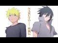Download Lagu NARUTO SHIPPUDEN Original Soundtrack III - 14 Isami Aru Monotachi