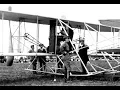 In 1908 America Experienced A Miracle