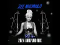 Download Lagu Zee Nxumalo | 2024 Amapiano Mix | DJ Ace ♠️