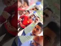 Download Lagu Tumsa koi pyaara🥰#Gurlal brar💗#youtube shorts