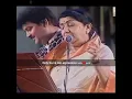 Download Lagu her age :- 73 🙂 \u0026 voice 16 🔥lata mangeshkar ji live in Hyderabad