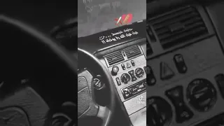 حالات خليجيه الصد والهجران 