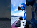Download Lagu Faded - Alan Walker