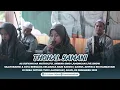 Download Lagu THOHAL YAMANI TERBAIK TERBARU | AS SUFYANI LIVE GETUNG TURI LAMONGAN