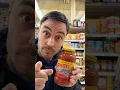 Download Lagu How to make Alessio’s Italian ragu