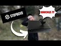StopBox Pro Review Common Questions Answered