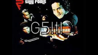 Download รวมเสียงสูงโต Silly Fools[A#4-G5] MP3