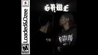                                       لوديد و اوزي   قيم  دندنها