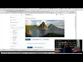 Part 1 Sample Brightspace Course Template