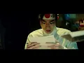 クリープハイプ - 「イト」MUSIC VIDEO　映画『帝一の國』コラボVer.
