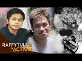 Download Lagu NANLOOB SI KUYA PARA MAGSARILI!
