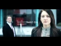 PVD Training IMIST ENGLISH