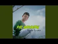 Download Lagu Pai Marantau