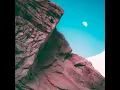 Linked - Bonobo