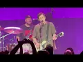 PUP "Morbid Stuff" & "Kids" LIVE