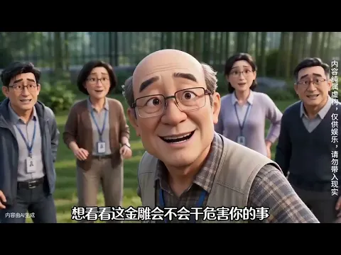 말랑말랑 동물원 52화