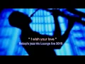 Bebop's Jazz Trio : I Wish You Love