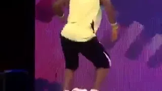 اقوي عرض مهرات كرة القدم علي مزمار محمد عبد السلام مش هتصدق اللي انت شفتو جديد 2017 2018 