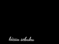 Download Lagu suara cucak keling ribut ampuh untuk pikat...