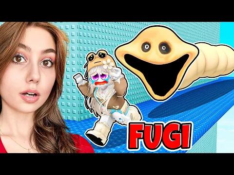 Video Thumbnail: Inving cel mai INFRICOSATOR Slap Tower...