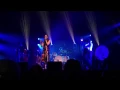 Rhiannon Giddens - She's Got You