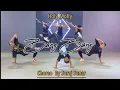 Download Lagu Bang Bang - Moly Holly | Dance Fitness | Choreo By Suraj Sunar