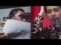 Download Lagu Berlatih jadi ajudan Bp.Jokowi - Presiden Indonesia ❤️#viral #akting #hiburan